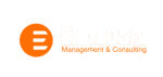 Exclusiv